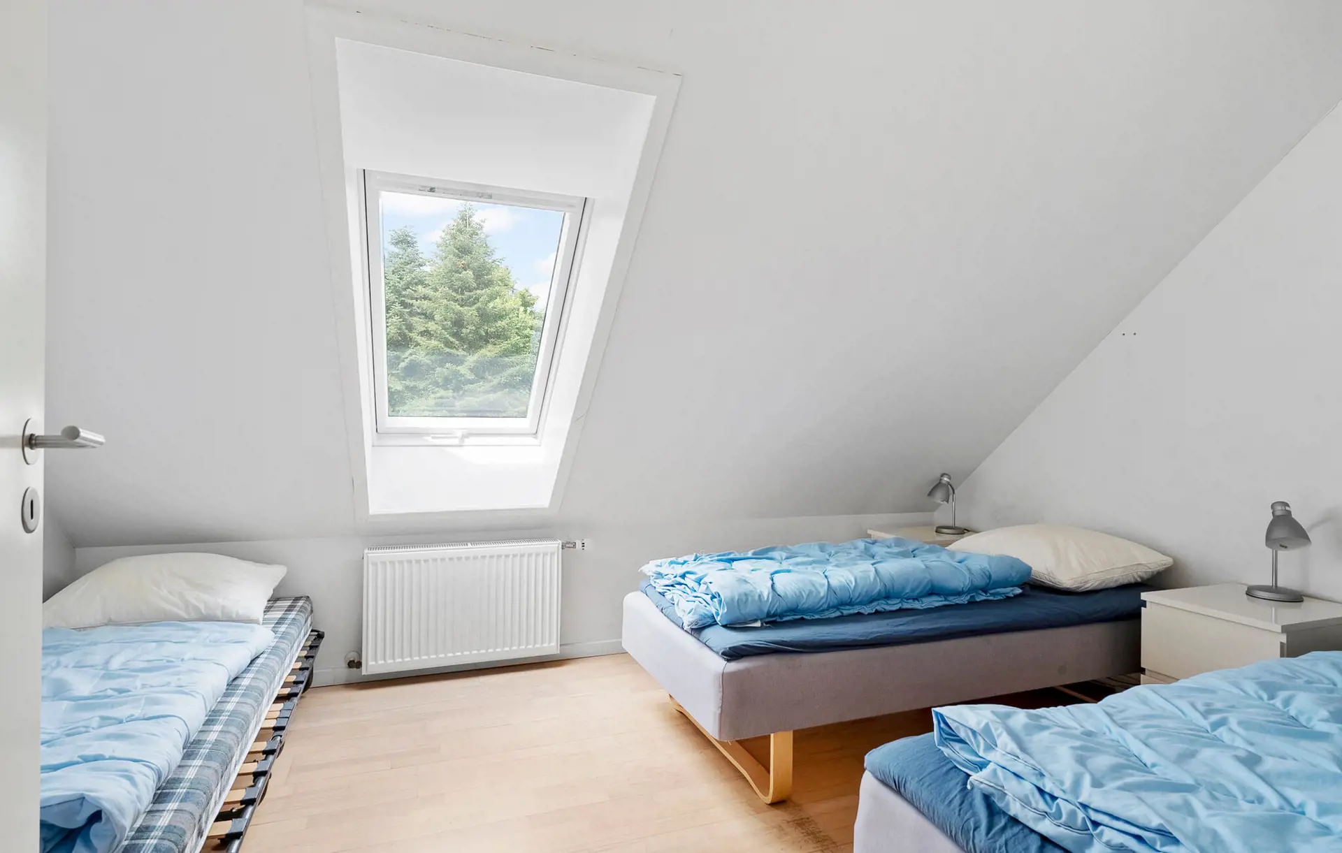 Bild 29 von 32