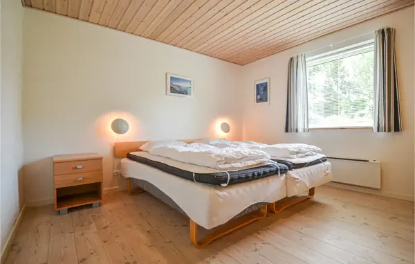 Bild 18 von 28