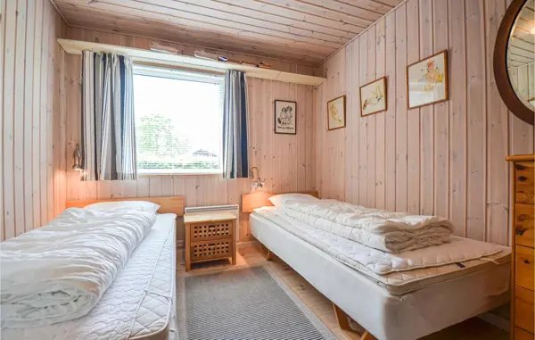 Bild 19 von 28
