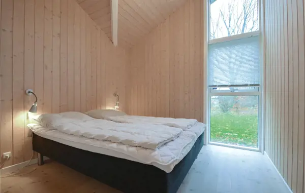 Bild 12 von 22