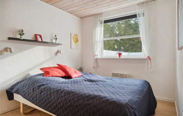 Bild 18 von 27