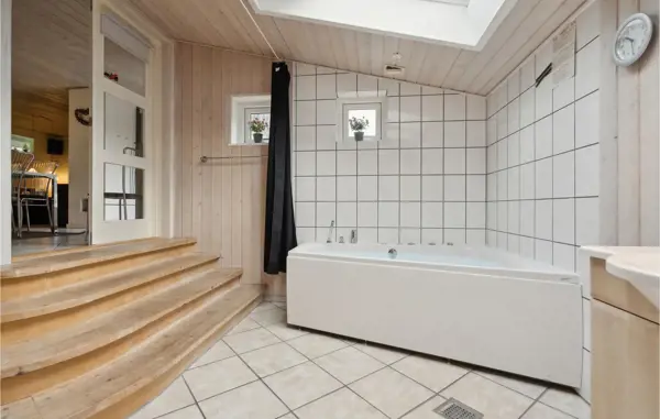 Bild 23 von 27
