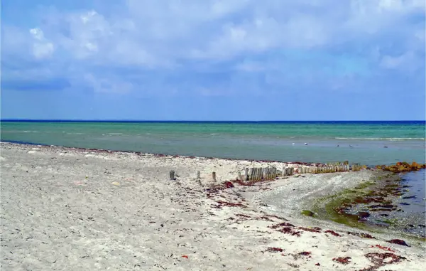Bild 26 von 27