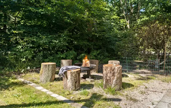 Bild 18 von 32