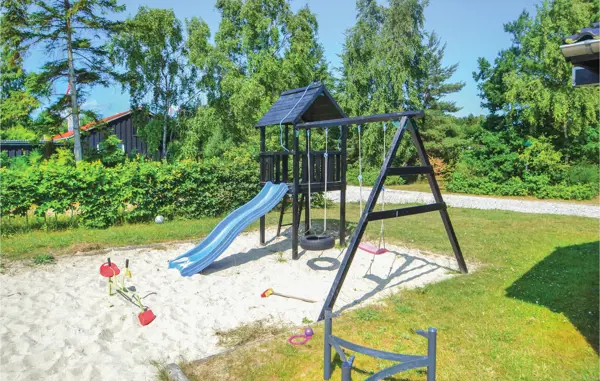 Bild 8 von 19