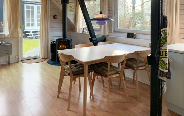 Bild 16 von 25
