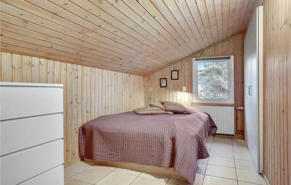 Bild 26 von 31