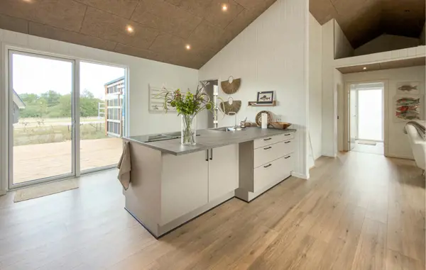 Ferienhaus D74911 in Fyrrehaven 11, Fjellerup | Bild 7 von 14
