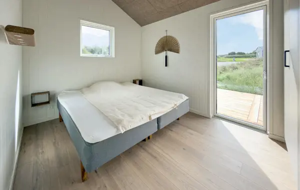 Ferienhaus D74911 in Fyrrehaven 11, Fjellerup | Bild 10 von 14