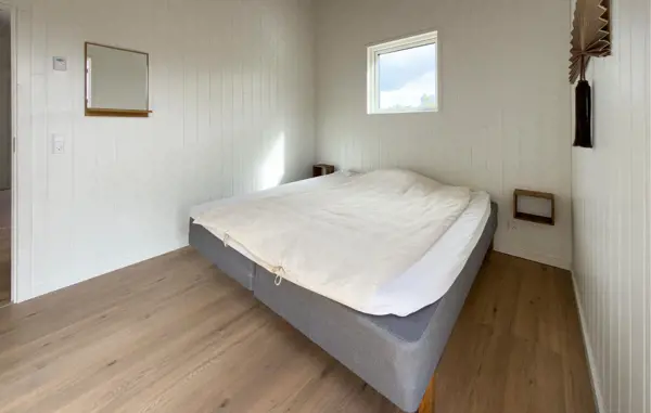 Ferienhaus D74911 in Fyrrehaven 11, Fjellerup | Bild 11 von 14