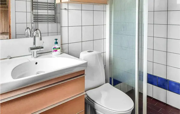 Bild 15 von 20