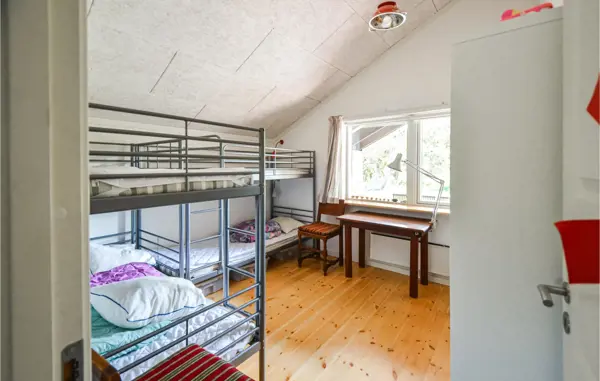 Bild 19 von 25