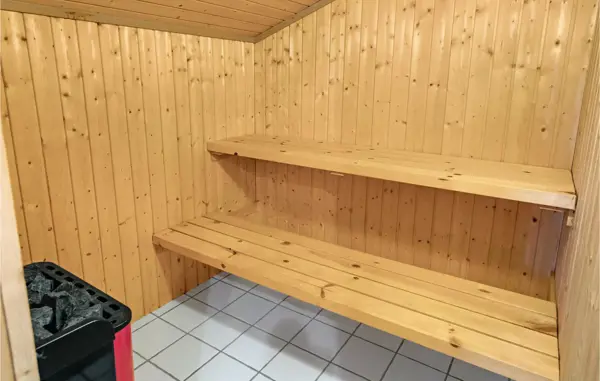 Bild 21 von 24