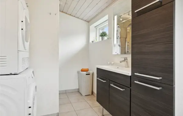 Bild 23 von 25
