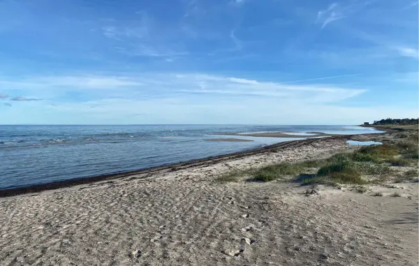 Bild 16 von 16