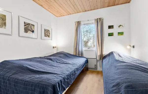 Bild 15 von 18