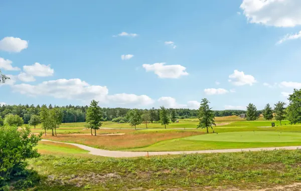 Ferienwohnung D77201 in Midtdjurs / Djursland