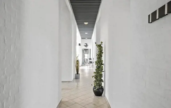 Bild 18 von 29