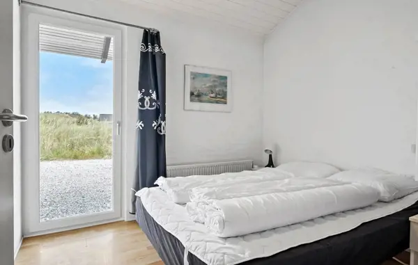 Bild 23 von 29