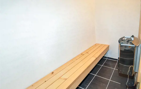 Bild 16 von 16