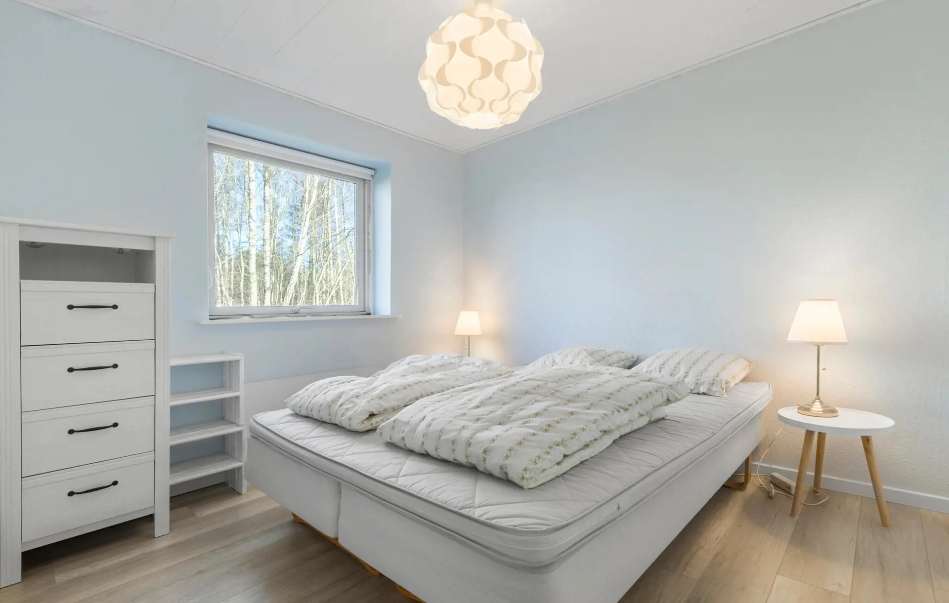 Bild 18 von 20
