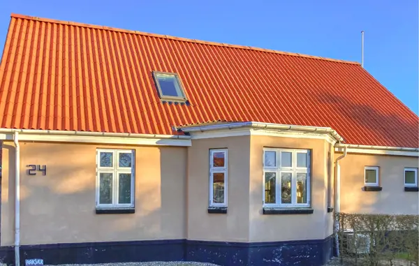 Bild 10 von 16