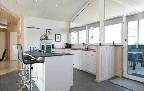 Bild 25 von 41