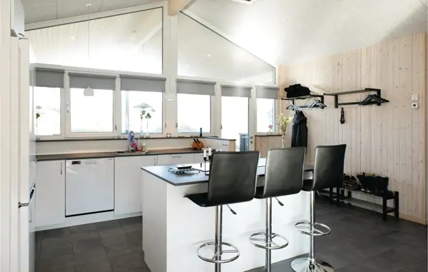Bild 27 von 41