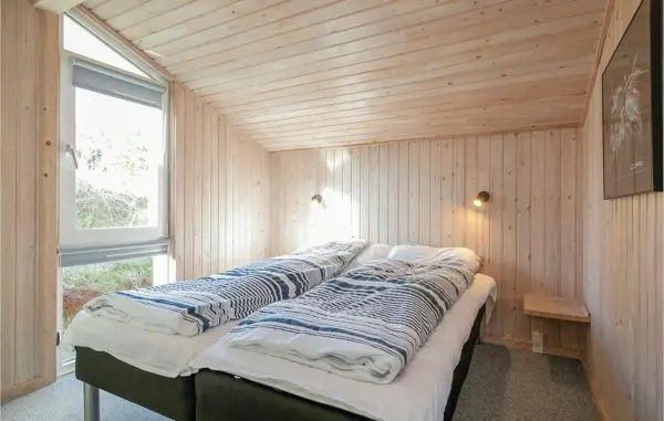 Bild 34 von 41