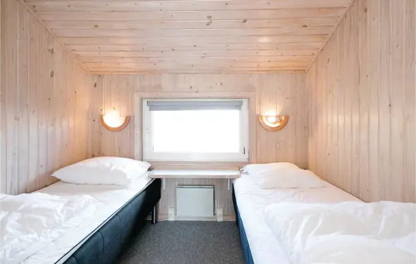 Bild 37 von 41