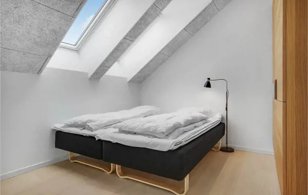 Bild 40 von 52