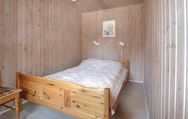 Bild 18 von 26