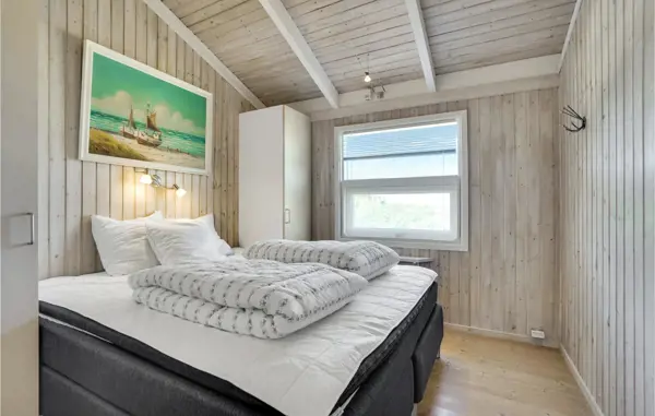 Bild 21 von 28