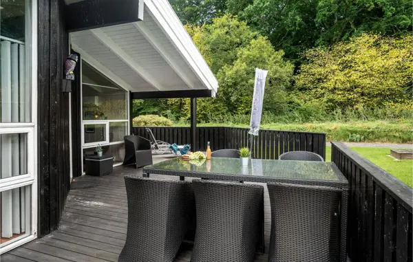 Bild 15 von 27