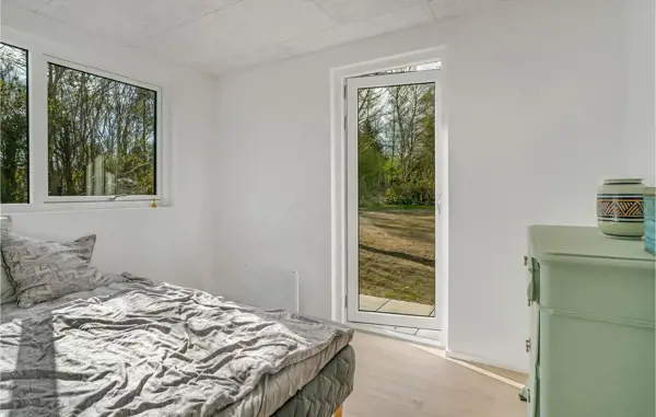 Bild 20 von 29