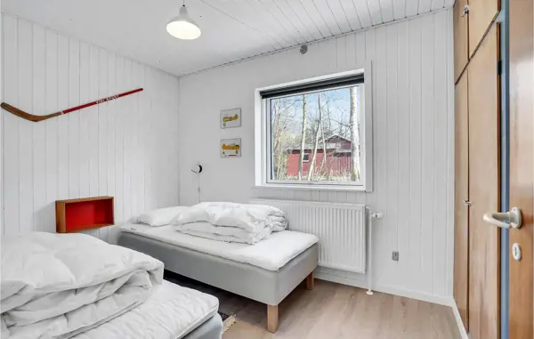 Bild 28 von 34