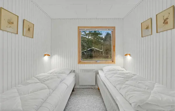 Bild 15 von 19