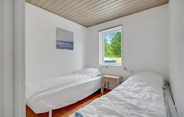 Bild 20 von 29