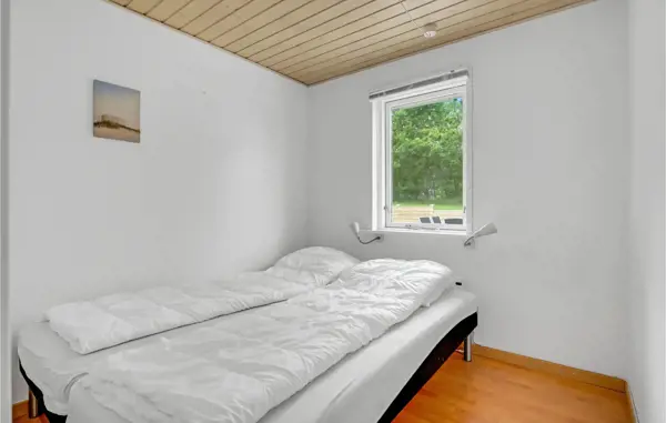 Bild 21 von 29