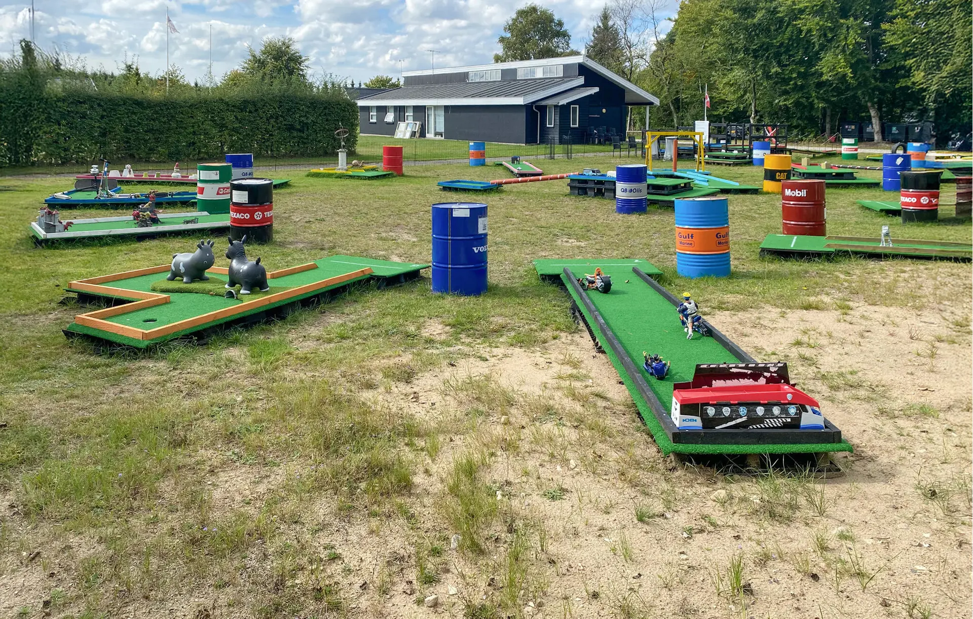 Bild 18 von 21