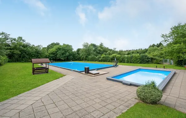 Ferienhaus D82068 in Teglgårdsparken 152, Silkeborg | Bild 35 von 38