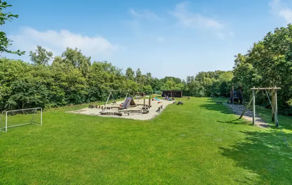 Ferienhaus D82068 in Teglgårdsparken 152, Silkeborg | Bild 37 von 38