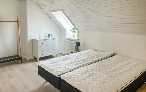Bild 18 von 29