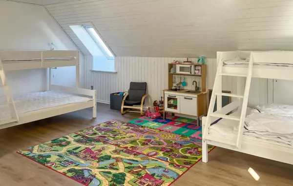 Bild 21 von 29