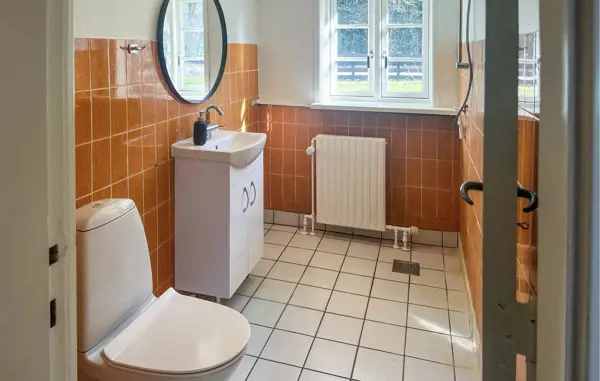 Bild 25 von 29