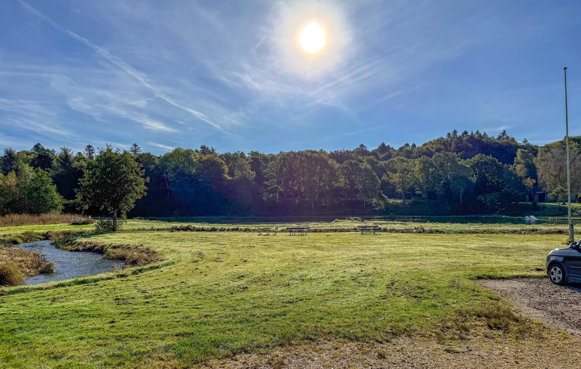 Bild 25 von 30