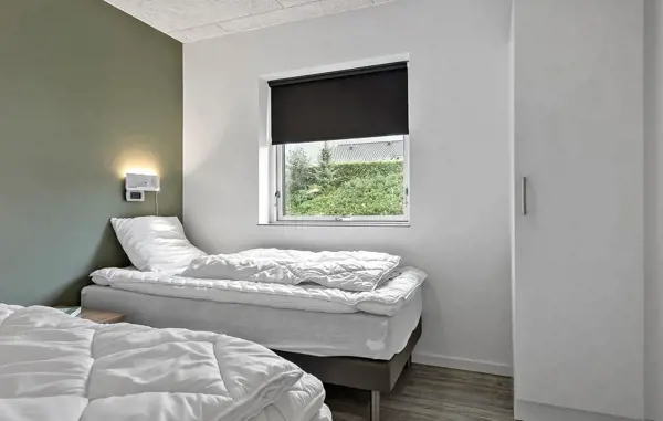 Bild 15 von 23