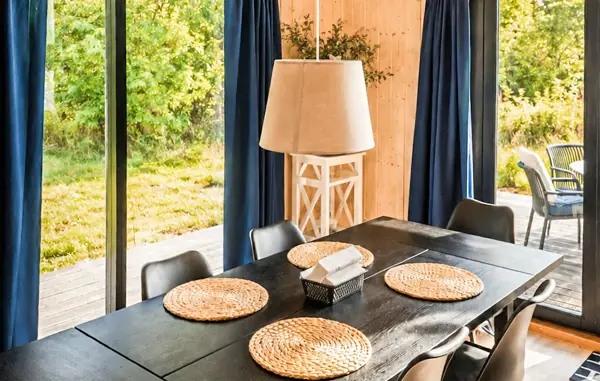 Ferienhaus D82079 in Lillesøvej 18, Give | Bild 3 von 15