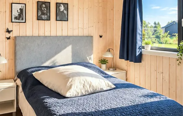 Ferienhaus D82079 in Lillesøvej 18, Give | Bild 6 von 15