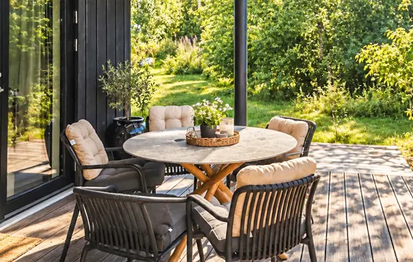 Ferienhaus D82079 in Lillesøvej 18, Give | Bild 7 von 15